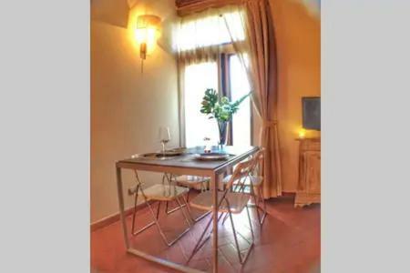 Perfect Location In Center Apartment Florence Exterior photo