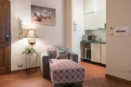 Perfect Location In Center Apartment Florence Exterior photo